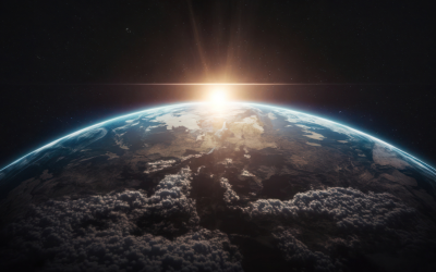 Is ESG Losing Momentum? A Look at the Future of Environmental, Social, and Governance Practices