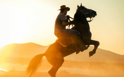 Billy the Kid: How the Wild West Built a Legend
