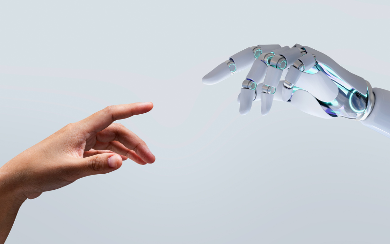 AI in 2026