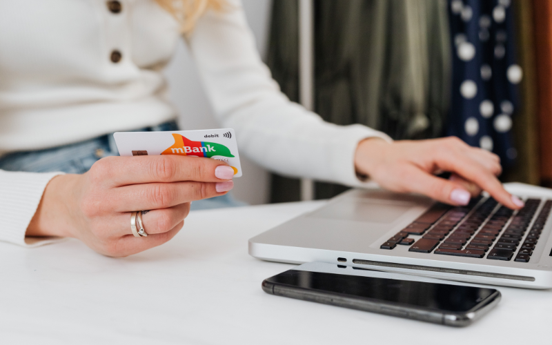 Ofcom Online Nation 2025 report and what it means for you
