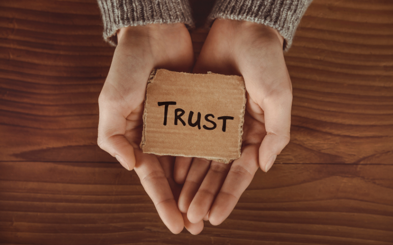2026 Edelman Trust Barometer: what financial services needs to know