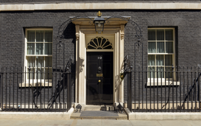 Five lessons in communication from the Starmer drama