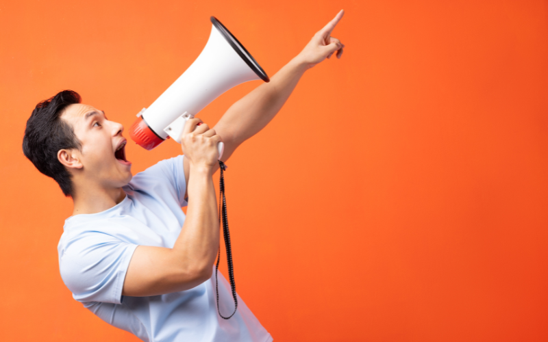 The end of marketing myths: why evidence now sells