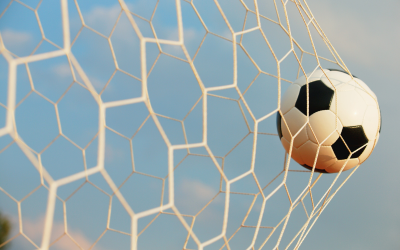 Scoring scandal: what the World Cup teaches us about PR