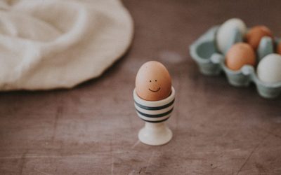 Why do B2B communications have to be so serious?