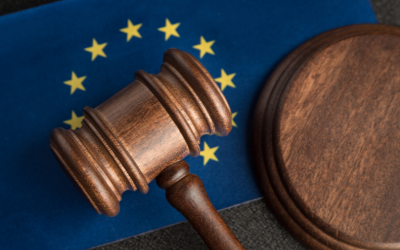 The EU has changed the rules on AI: here’s how it affects you