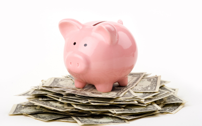 When cost-cutting actually costs you money
