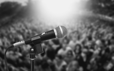 Macklemore and Ed Sheeran: reputation and crisis comms